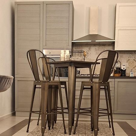 Casa Verdina, Nel Cuore Di アルゲーロ エクステリア 写真