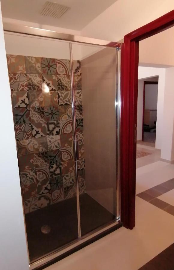 Casa Verdina, Nel Cuore Di アルゲーロ エクステリア 写真