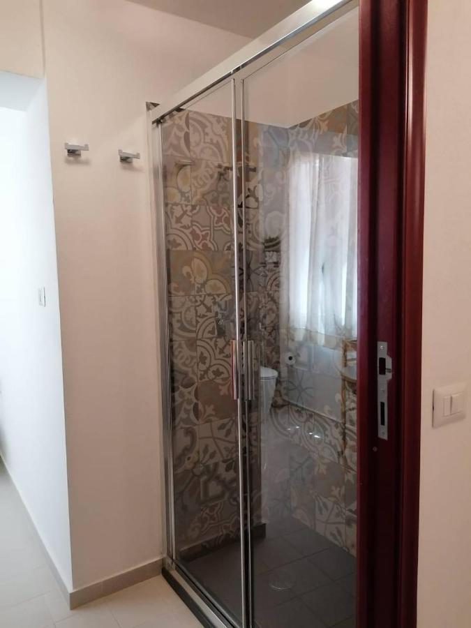 Casa Verdina, Nel Cuore Di アルゲーロ エクステリア 写真