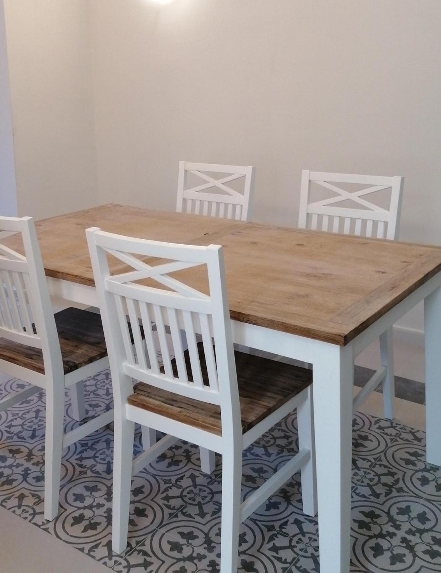 Casa Verdina, Nel Cuore Di アルゲーロ 部屋 写真