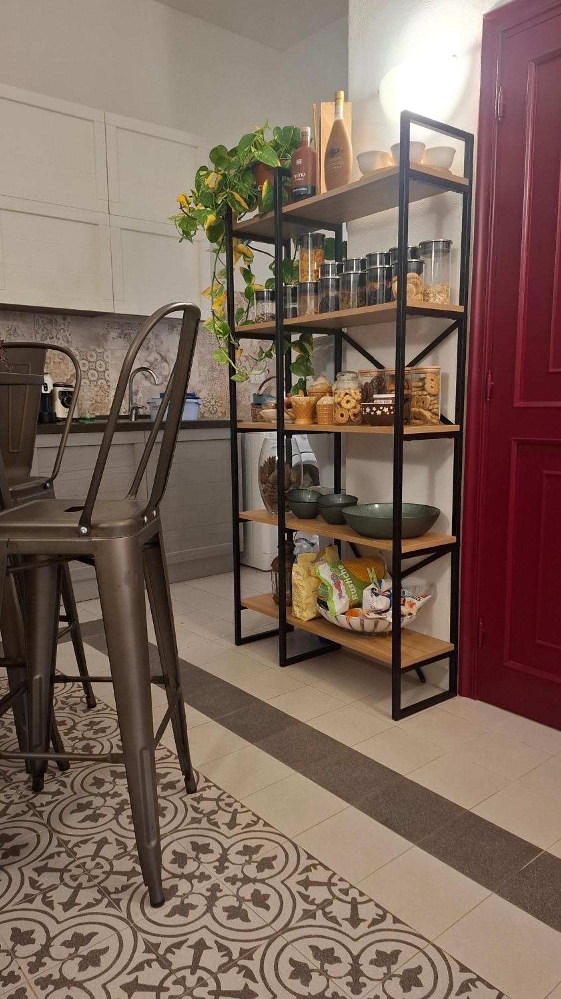Casa Verdina, Nel Cuore Di アルゲーロ エクステリア 写真