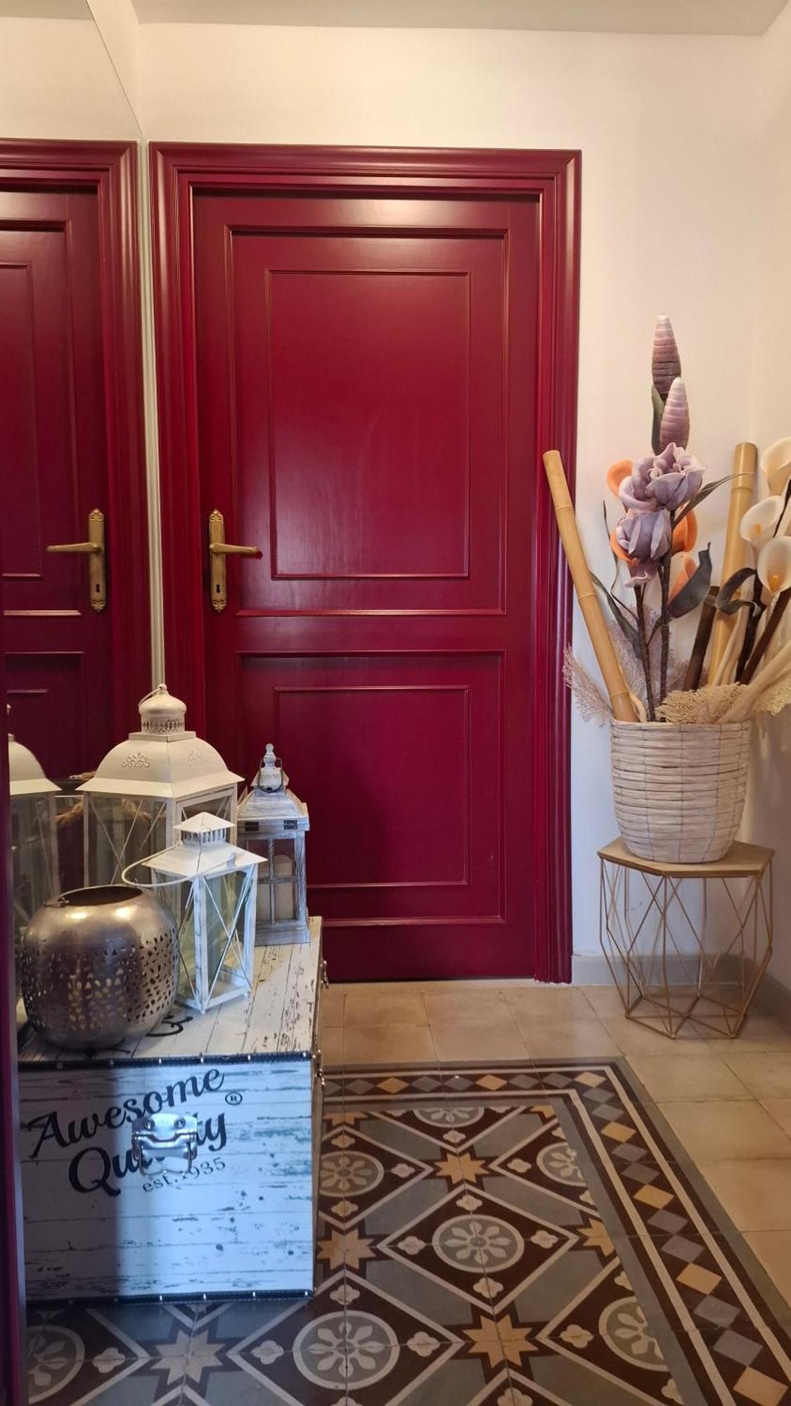 Casa Verdina, Nel Cuore Di アルゲーロ エクステリア 写真